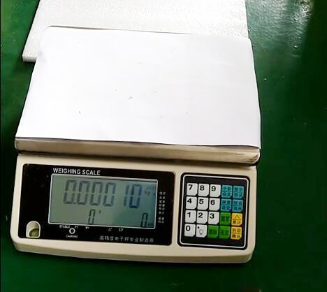 20kg精度0.05g電子秤 20kg精度0.05g電子秤